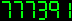 777391
