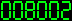 008002