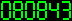 080843