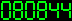 080844
