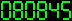 080845