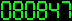 080847