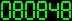 080848