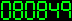 080849