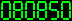 080850