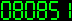 080851