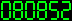 080852