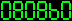 080860