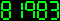81983