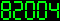 82004