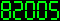 82005