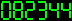 082344