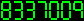 8337009