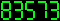 83573