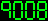 9008