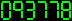 093778