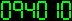 094010
