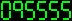 095555