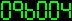 096004