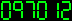 097012