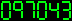 097043