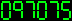 097075