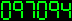 097094