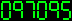 097095