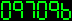 097096
