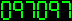 097097
