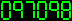 097098