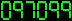 097099