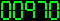 00970