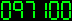 097100