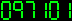 097101