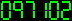 097102