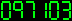 097103
