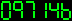 097146