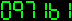 097161