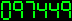 097449