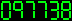 097738