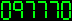 097770