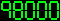 98000