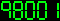 98001