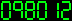 098012