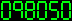 098050