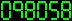 098058