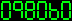 098060
