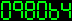 098064