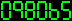 098065